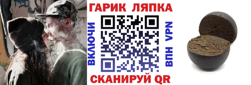 где найти наркотики  Петропавловск-Камчатский  ОМГ ОМГ зеркало  ГАШИШ Cannabis 